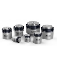 1 Harmonik Robot Eklem Aktüatörü Ph08